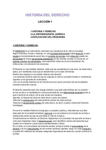 LECCION-1-H.pdf