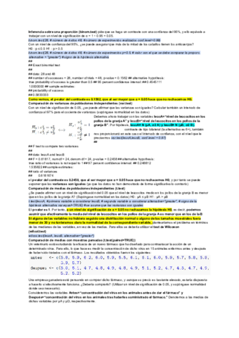 PROBABILIDADDDDD.pdf