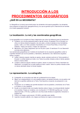 Tema-0-Introduccion-1.pdf