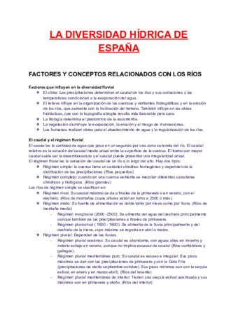 Tema-3-Rios-y-suelos-1.pdf