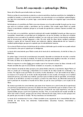 Teoria-del-conocimiento-o-epistemologia.pdf