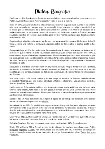 Platon.pdf