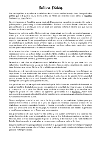 Politica.pdf