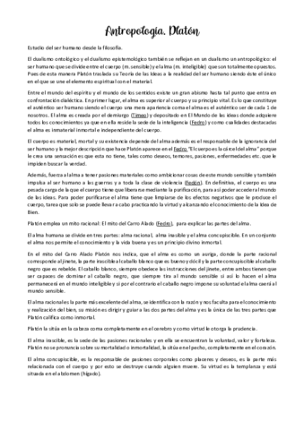 Antropologia.pdf