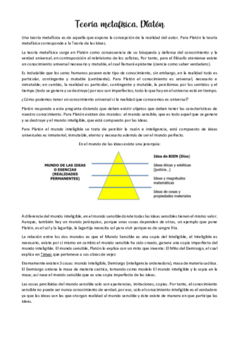 Teoria-metafisica.pdf