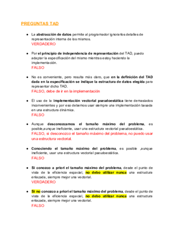 TEST-AAED.pdf