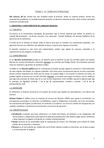 Derecho-Procesal.pdf