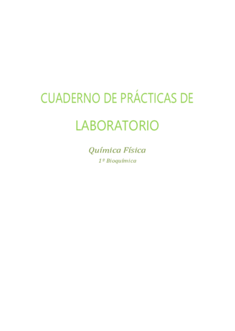Cuaderno-de-Practicas-Quimica-Fisica.pdf
