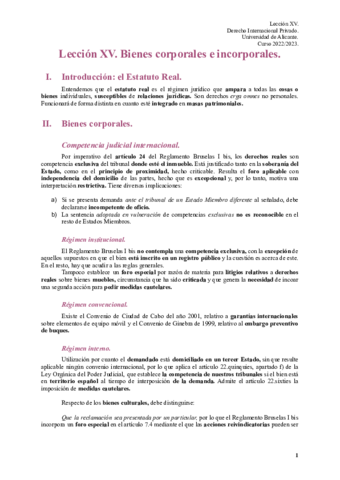 t15-dipr.pdf