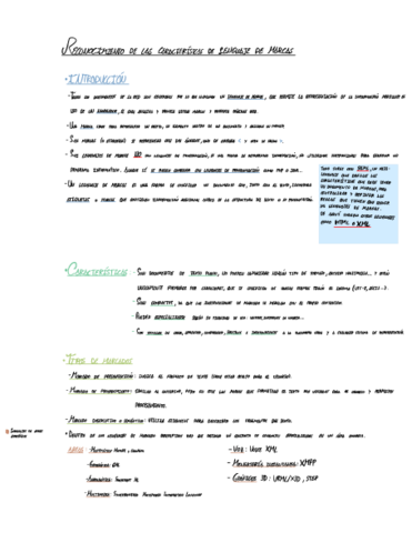 Reconocimiento-De-Las-Caracteristicas-De-LDM-.pdf