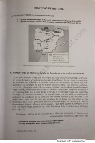 Tema-2.pdf