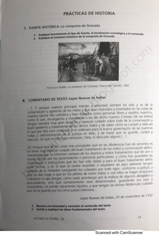 Tema-3.pdf