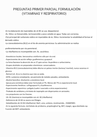 PRIMER-PARCIAL-FORMU.pdf