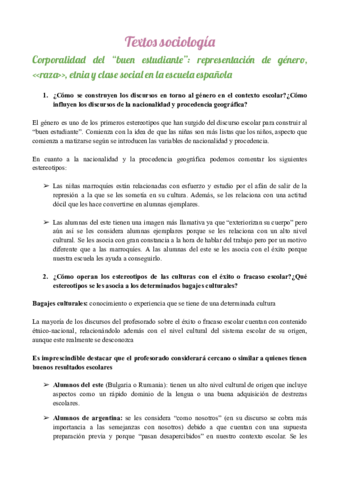 OLMOS-Y-RUBIO-SOCIOLOGIA-1.pdf