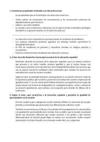 SOCIOLOGIA-TEXTO-RENDUELES.pdf