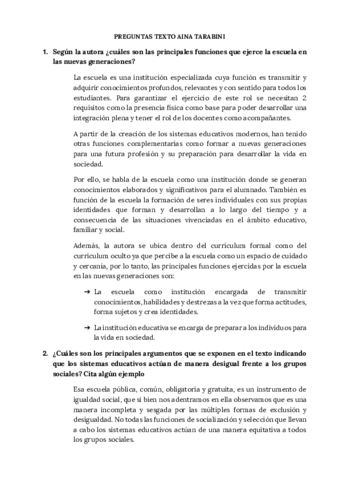 AINA-TARABINI-SOCIOLOGIA.pdf
