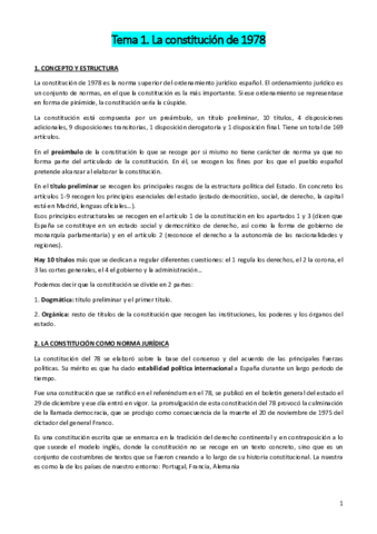 APUNTES-DERECHO-CONSTITUCIONAL.pdf