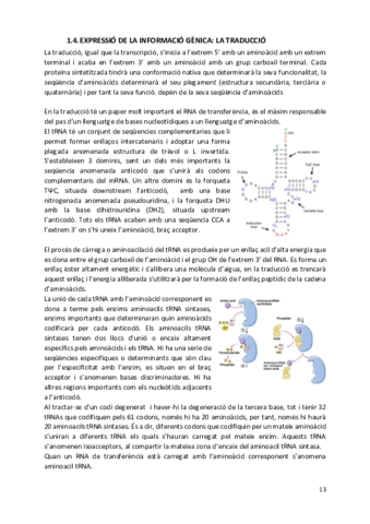 Expressio-de-la-informacio-genica-la-traduccio.pdf