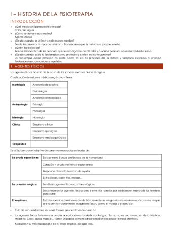parte-de-tomas-historia-razonamiento-critico-y-mif.pdf