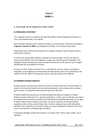 Tema-3-El-reinado-de-Isabel-II.pdf