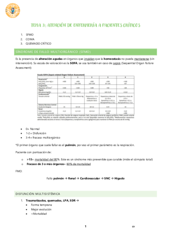 TEMA-3-PACIENTES-CRITICOS.pdf