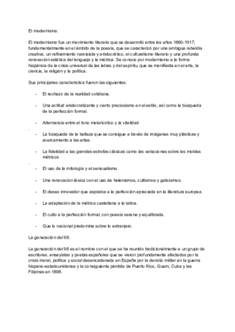 El-modernismo.pdf