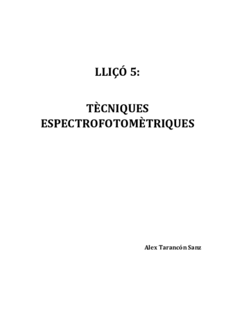Llico5.pdf