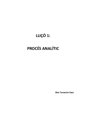 Llico1pdf.pdf
