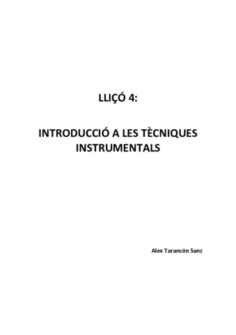 Llico4.pdf