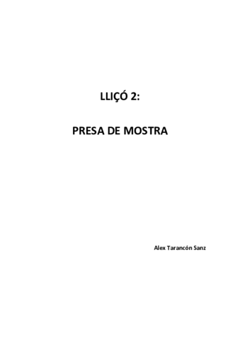 Llico2.pdf