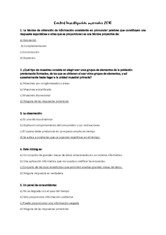 Control-investigacion-de-mercados-10.pdf