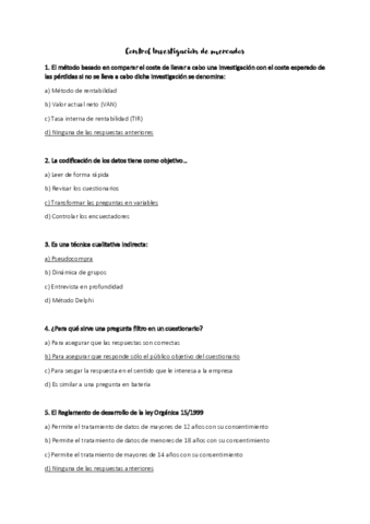 Control-Test-inv-mercados.pdf