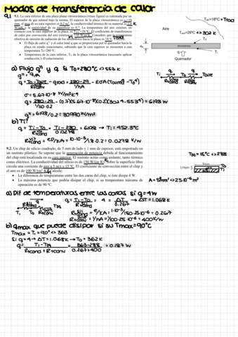 Solucionario termica.pdf