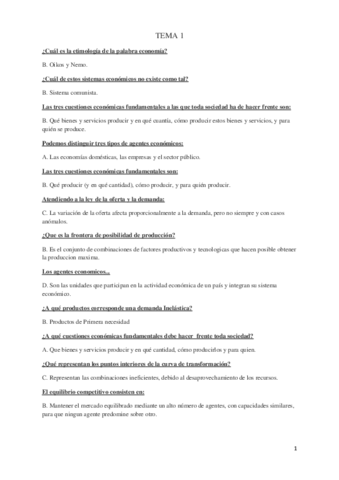 Test resuelto tema 1.pdf