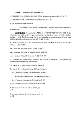 Documento-sin-titulo.pdf