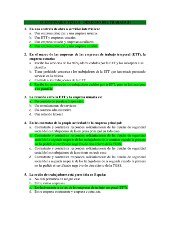 CUESTIONARIO-T.pdf