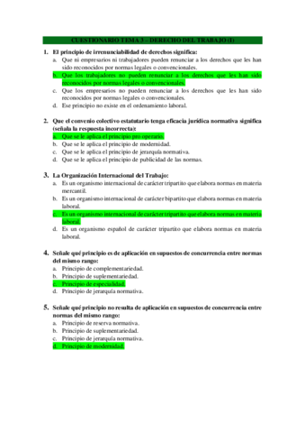 CUESTIONARIO-T.pdf