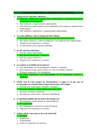 Test-DT-clase.pdf