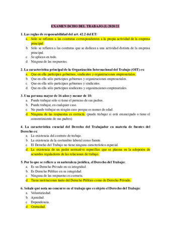 EXAMEN-DCHO-TRABAJO-I.pdf