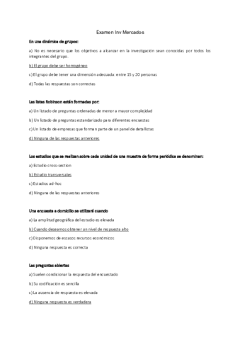 Ex-Investigacion.pdf