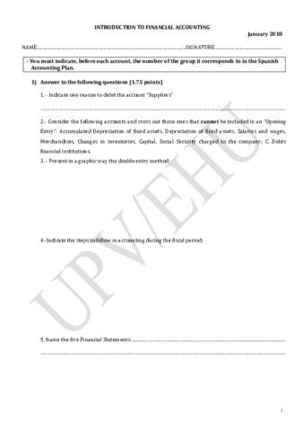 PRACTICE-EXAM-1.pdf