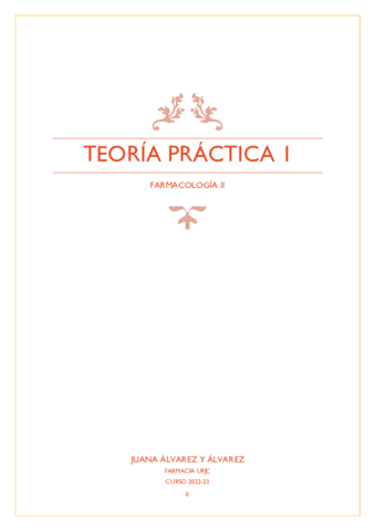 P1-Farma-II-Teoria.pdf