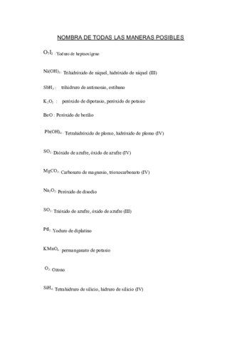 Dario-Tore-Formulacion-Nombrar.pdf