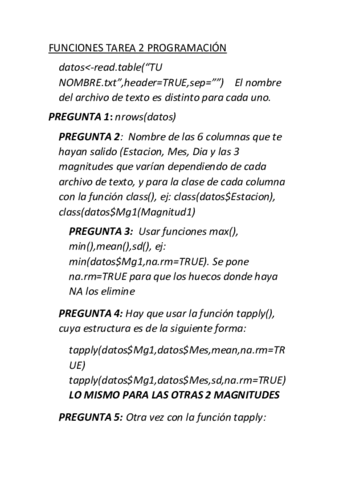 FUNCIONES-TAREA-2-PROGRAMACION.pdf