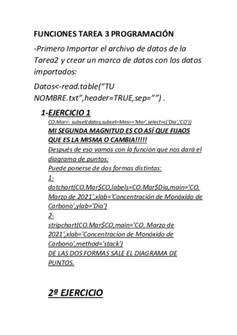 FUNCIONES-TAREA-3-PROGRAMACION.pdf