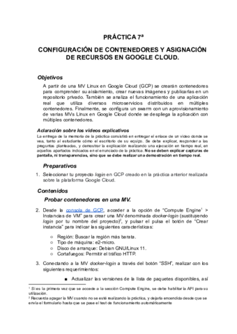 Practica-7-Configuracion-de-contenedores-y-asignacion-de-recursos-en-Google-Cloud.pdf