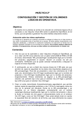 Practica-2-Configuracion-y-gestion-de-volumenes-logicos-en-OpenStack.pdf
