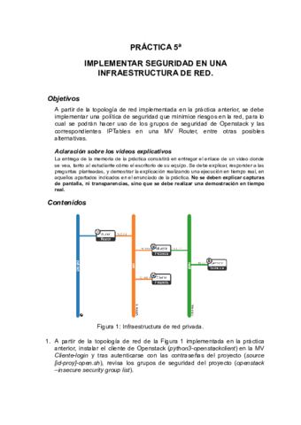 Practica-5-Implementar-seguridad-en-una-infraestructura-de-red.pdf