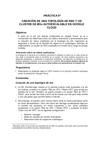 Practica-6-Creacion-de-redes-y-cluster-de-MVs-autoescalables-en-GCP.pdf
