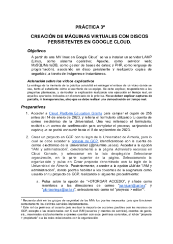 Practica-3-Creacion-de-MVs-y-discos-persistentes-en-GCP.pdf